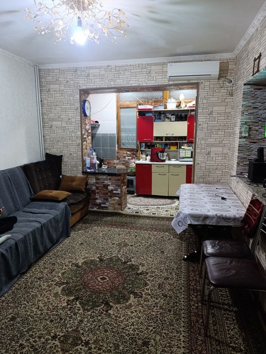 Квартира  на продажу
