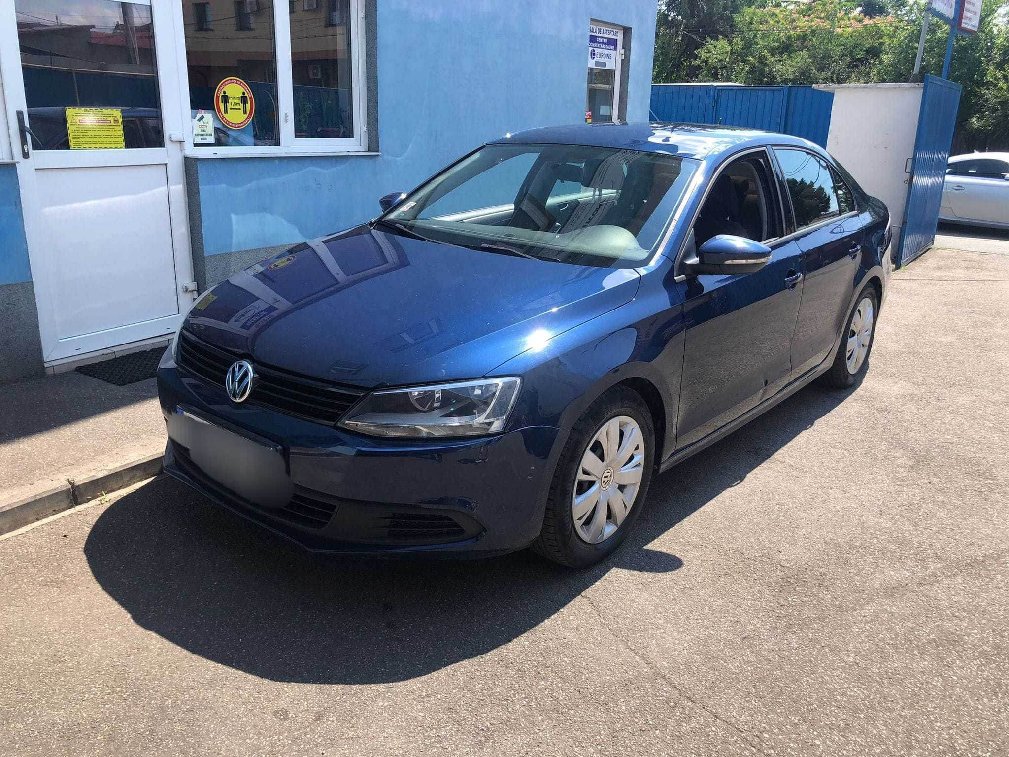 Inchirieri auto /Închiriez mașina /Rent a Car / Aeroport Otopeni