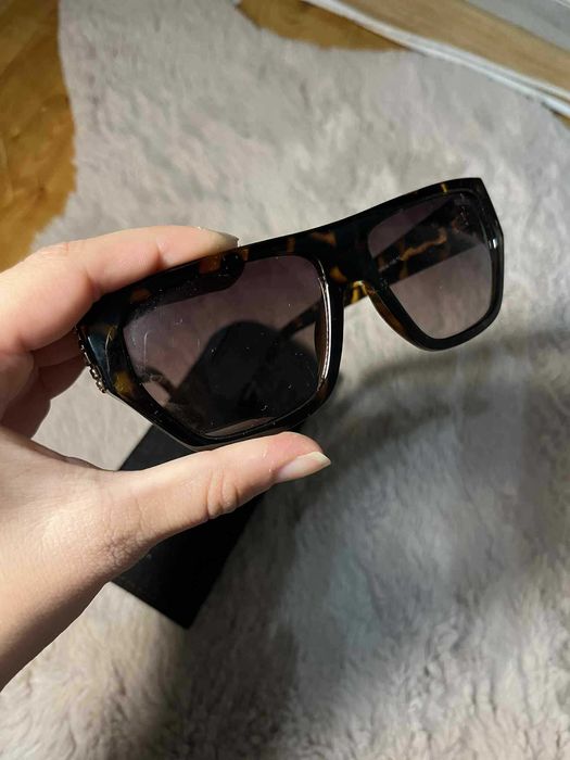 Слънчеви очила guess оригинал