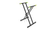 Stativ Gravity KSX2