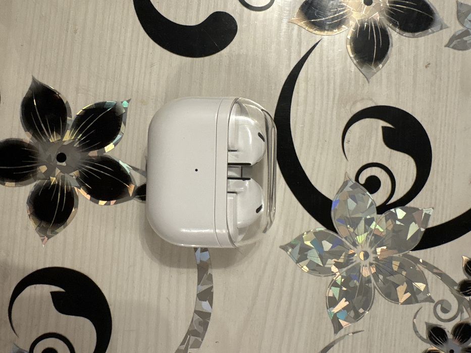 Samsung Слушалки