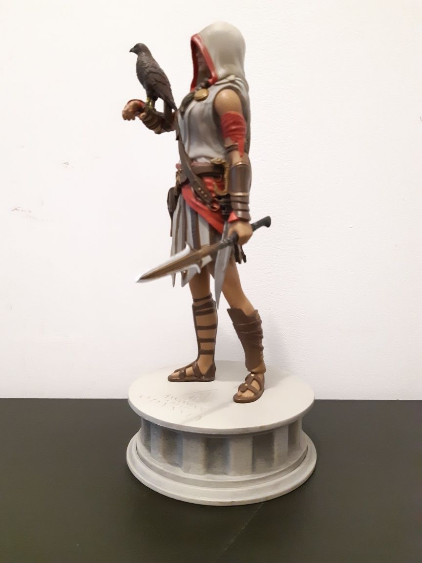 Assassin's Creed Odyssey / Collector 's Gold Edition