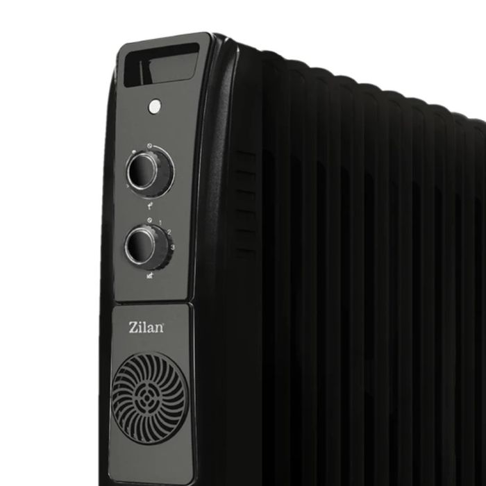 Масляные обогреватели марок BOSCH/Nikai/scarlett/7/9/11/13/15 секций