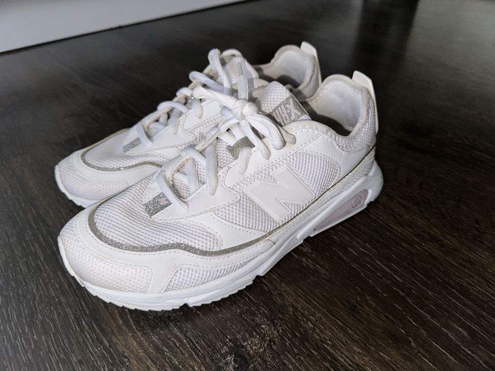 Adidasi New Balance