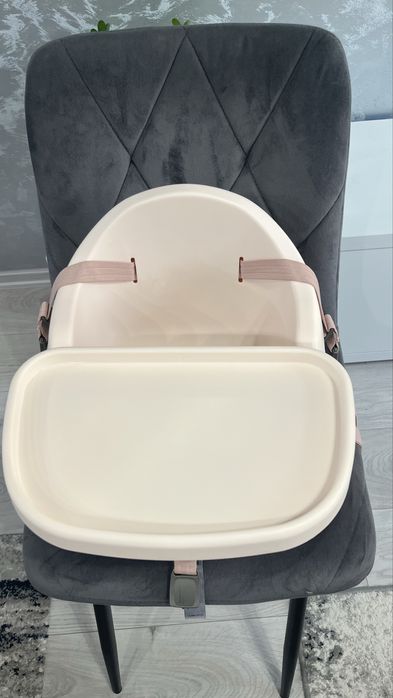 Mamas & papas стол за хранене