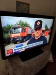 Vând două televizoare Philips și LG non-smart HD