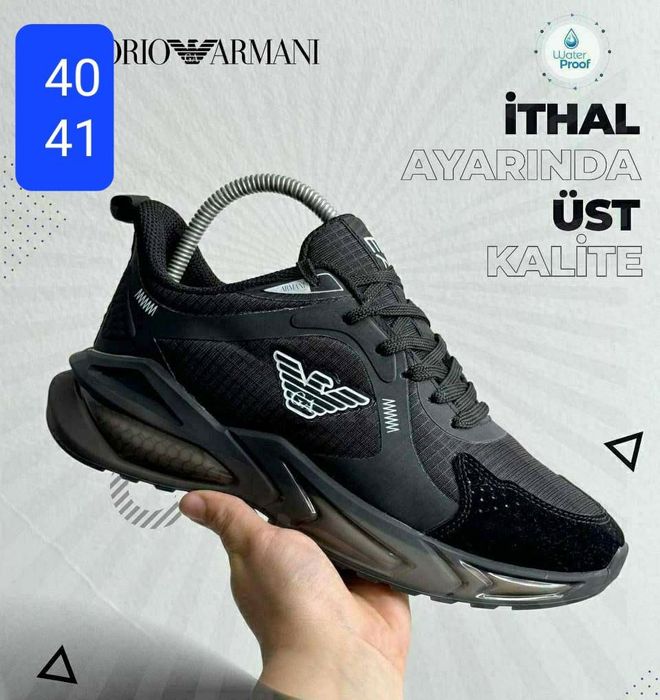 Adidași damă și barbati