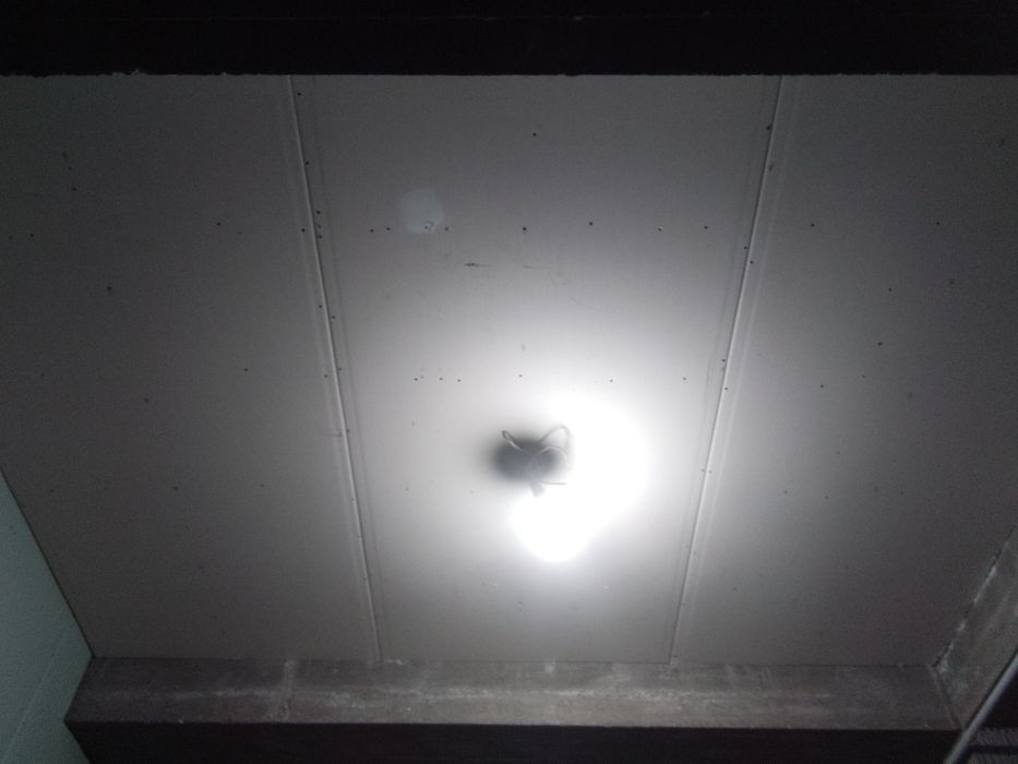 Ishimizga kafolat beradi