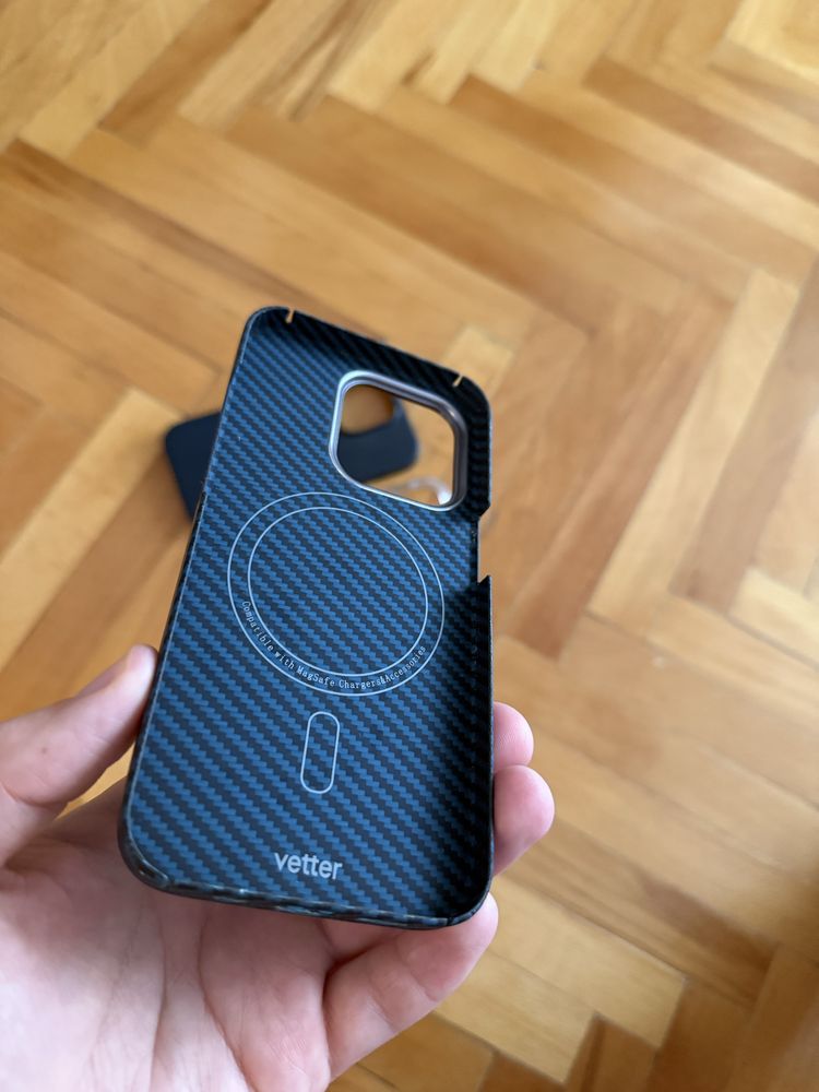 Pachet huse iphone 14 pro