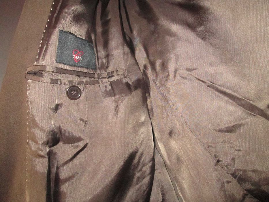 sacou Zaraman  maro 56