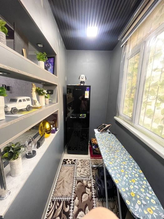 Срочно Продаётся!!!