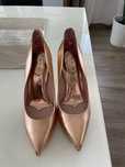 Pantofi stiletto Ted Baker