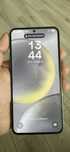 Samsung s24 cu huse