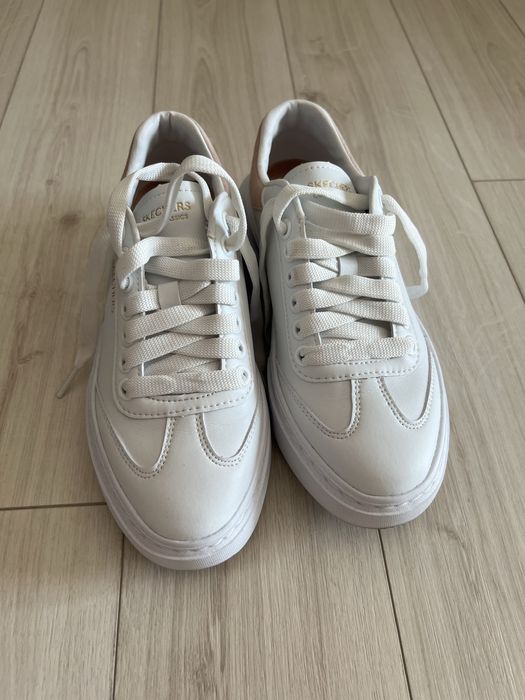 Pantofi sport skechers