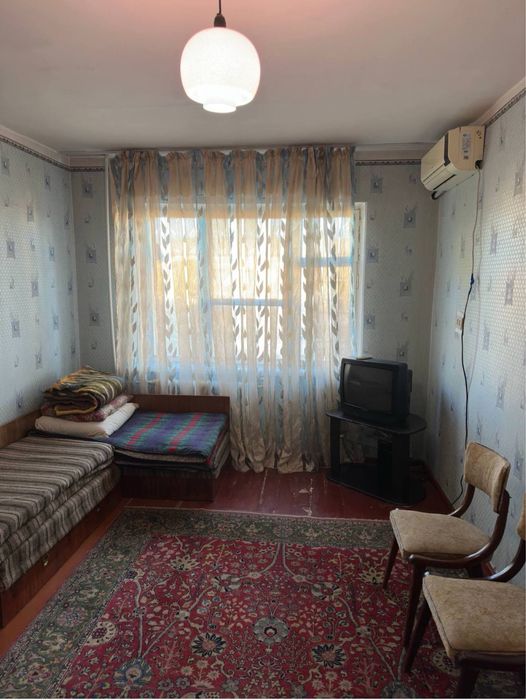 Продажа Чиланзар 7 спорттовары 1/5/5