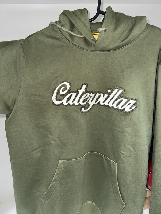 Худи новое качество бомба