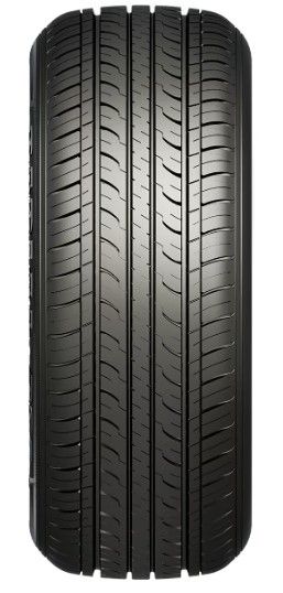 Anvelope noi 175/65R15 84H Kustone Radial P07