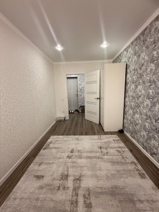 Продам 2х комнатную квартиру