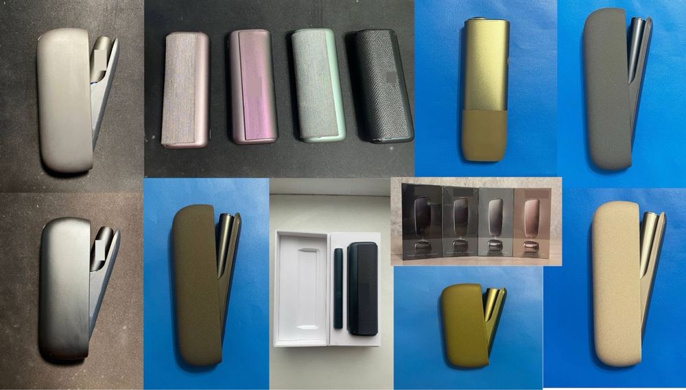 Продам электроны jkmu