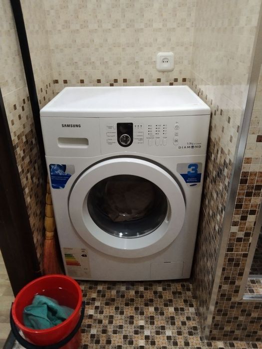 Задаётся в аренду 1 ком Квартиру