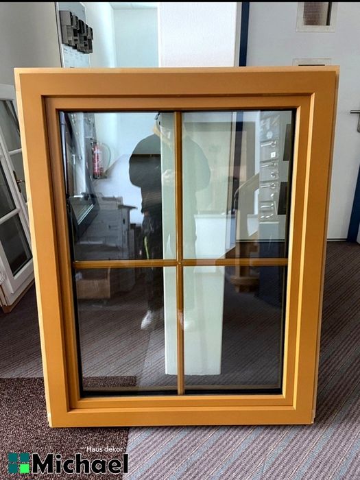 Tripan lemn masiv Treusch & co.,Austria(Marco 8942)