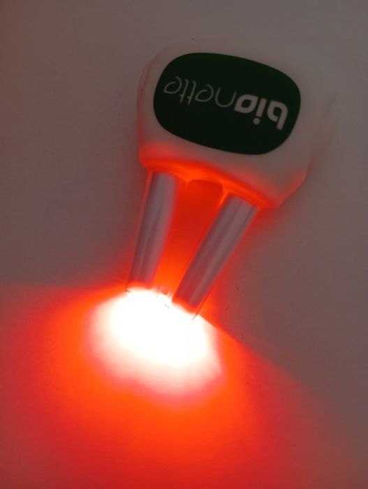 Bio Nette aparat pt rinita