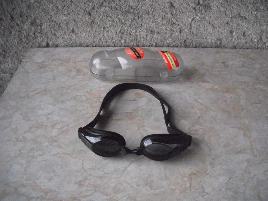 Ochelari pentru inot marca Arena