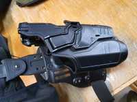Vând holster- Glock