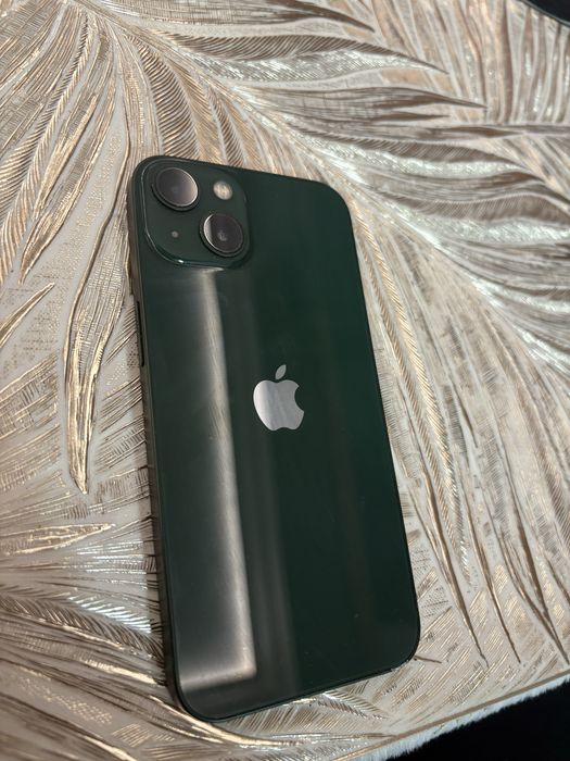Iphone 13 predare personala timisoara
