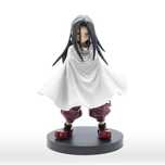 Shaman King HAO Фигурка 14 см