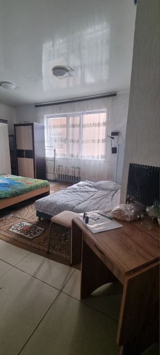 Продам 1 комнатную квартиру