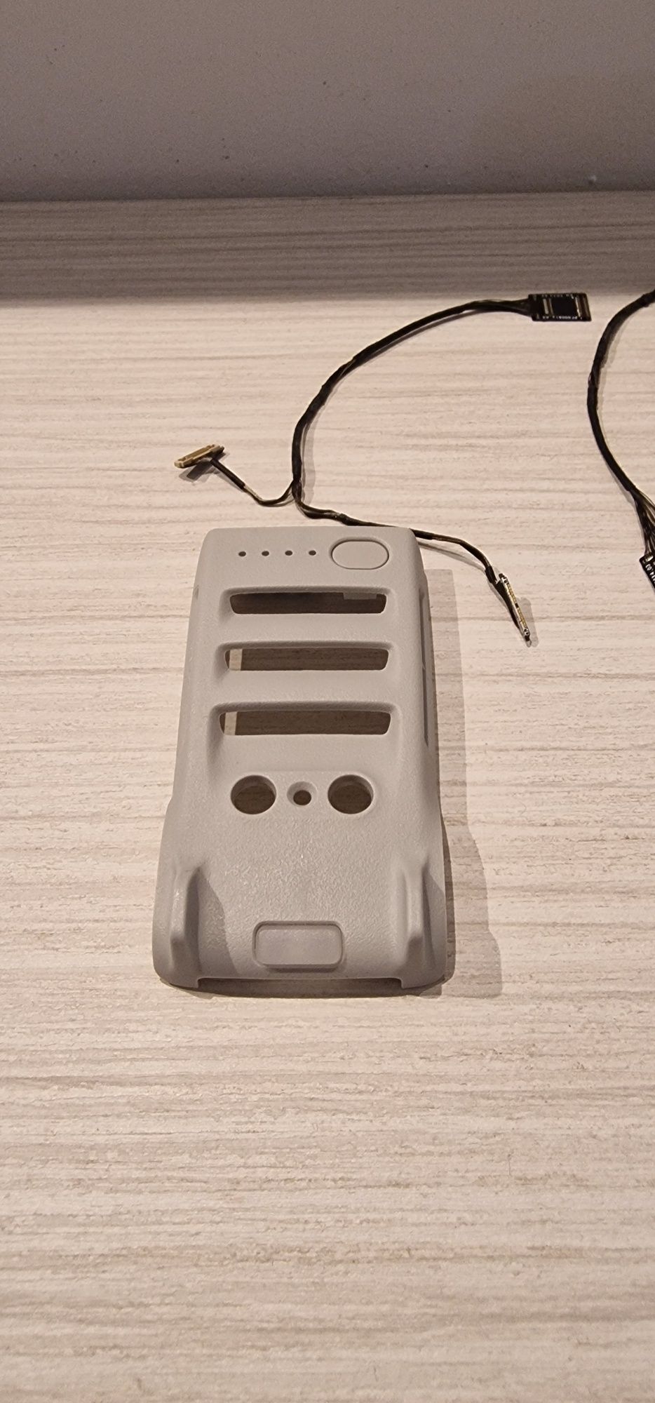 Piese Dji mini 2