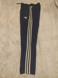 Pantaloni trening adidas 11 ani