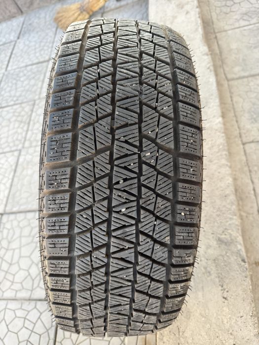 Зимняя резина р17 зимние шины р17