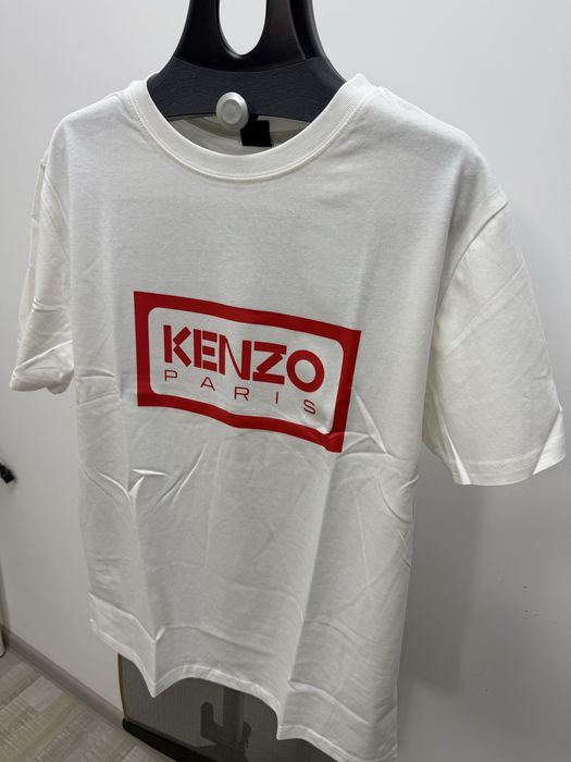Tricou Kenzo XL