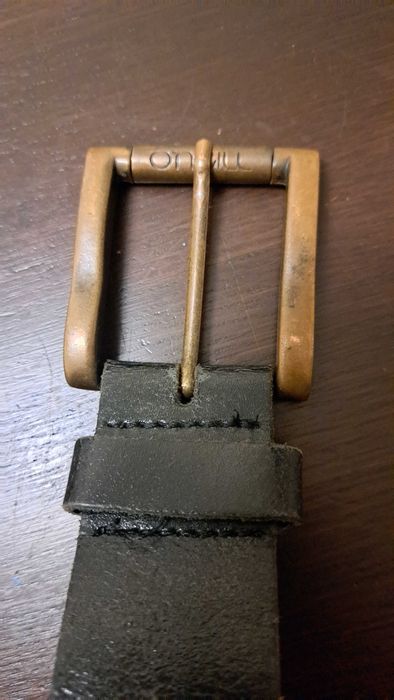 Дамски колан O'Neill