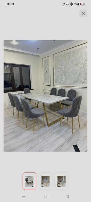 Продам кухонный стол, без стульев