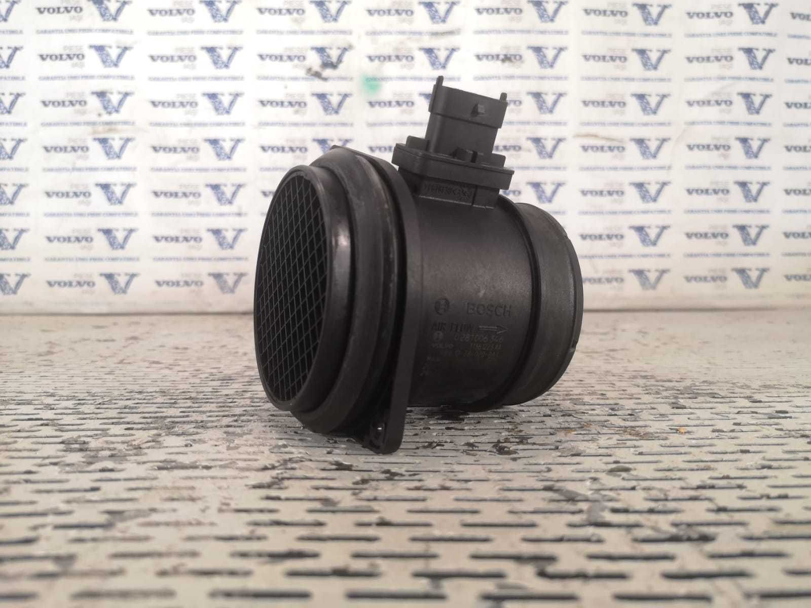 Debitmetru aer Volvo S60 V70 S80 XC60 V40 V60 XC70 2.0D4 E5 31361223