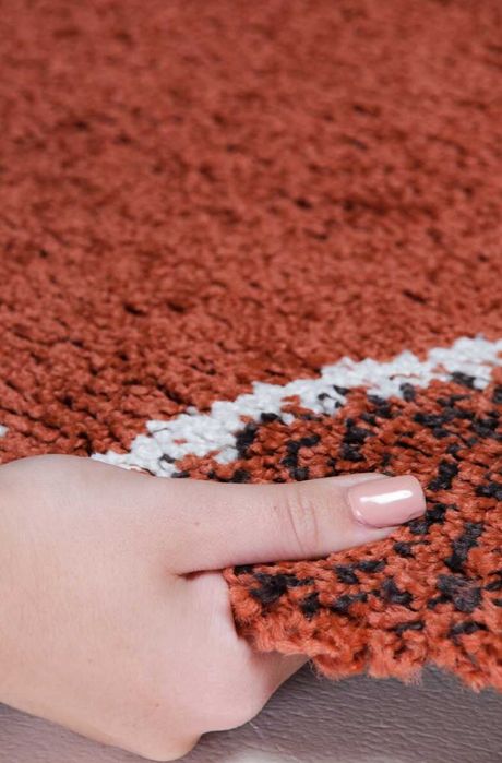 Килим Модена - 200/290см