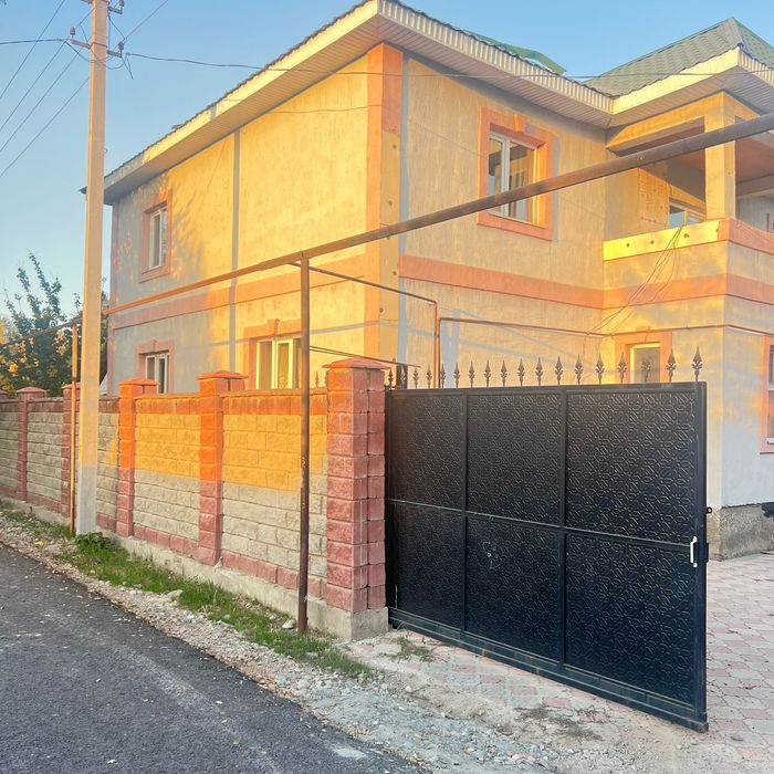 Коттедж Дом В Аренда для вечеринок