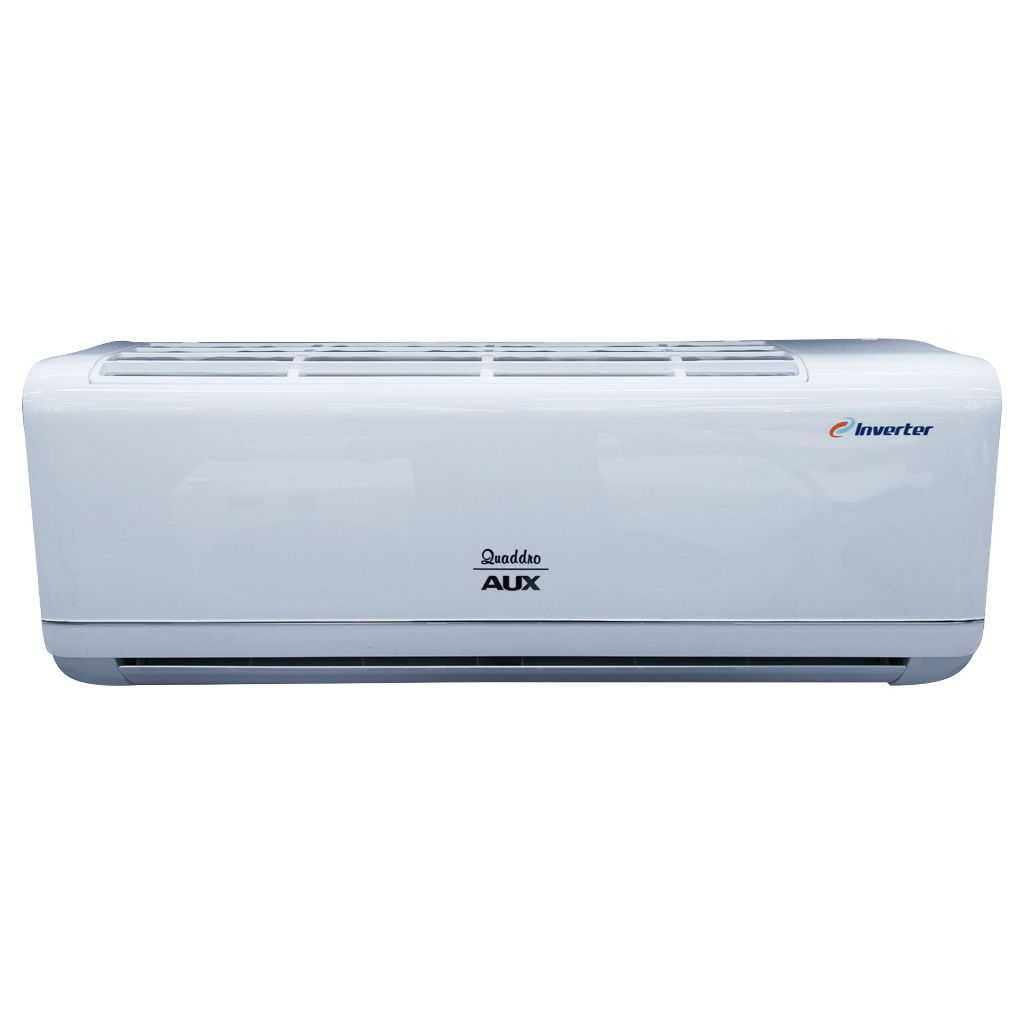 Кондиционер AUX 12 Inverter с доставкой.