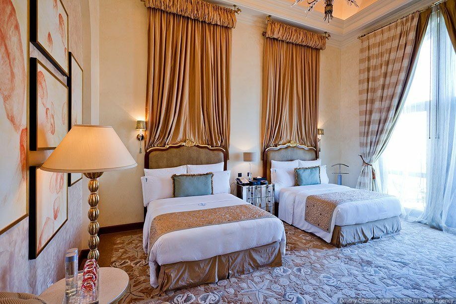 Mehmonxona hotel kunlik kvartira суточной квартира
