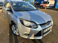 Dezmembrez / Dezmembrari / Piese / Accesorii Ford focus 3 1.6 tdci 2011 gri