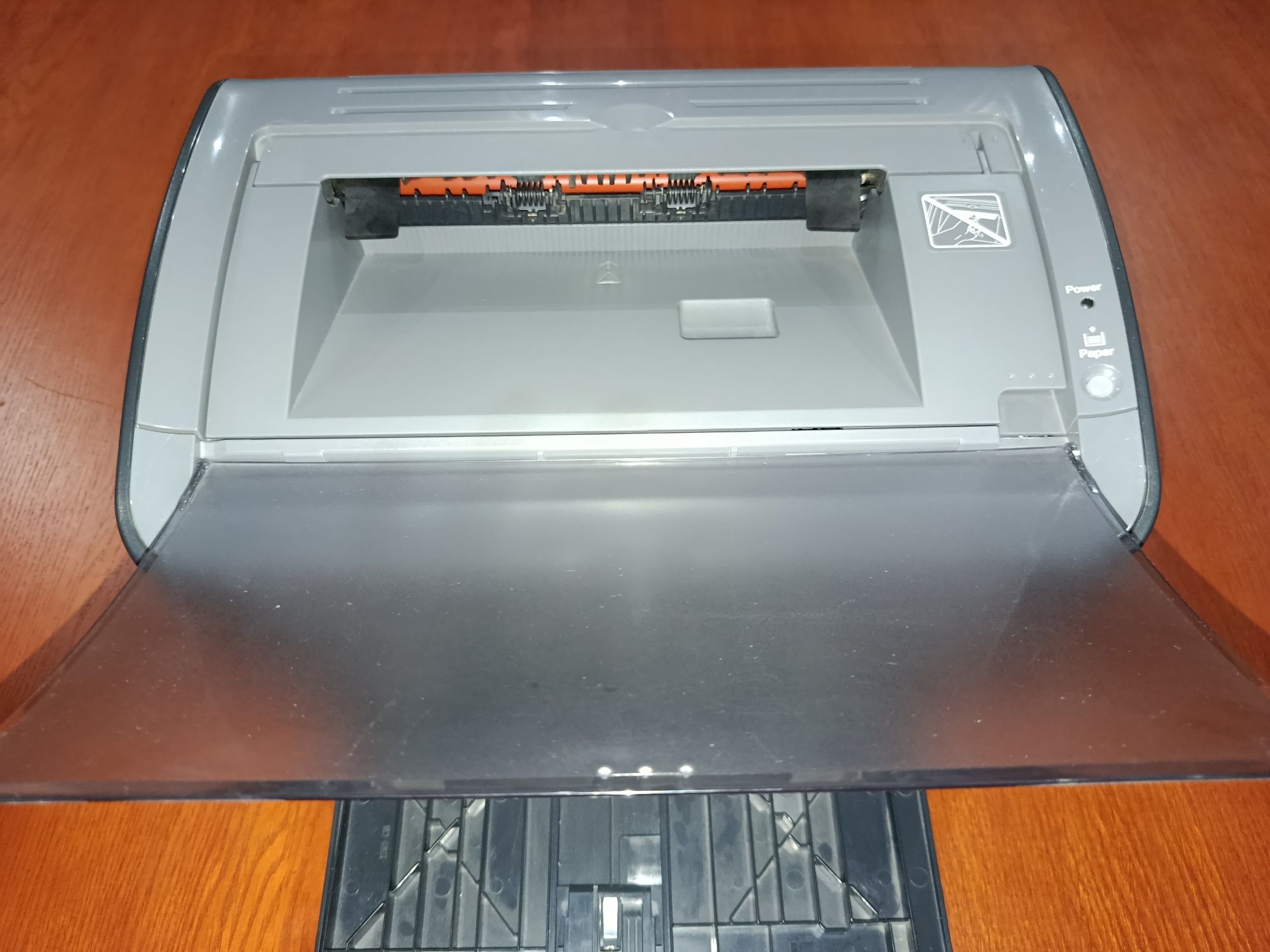 Canon lbp2900b srochno narxini kelishamiz