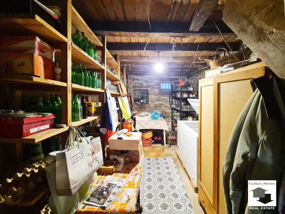 Продава се Къща в с. Дъскот, Област Велико Търново - 130 кв.м за 283 €/кв.м - Снимка #12