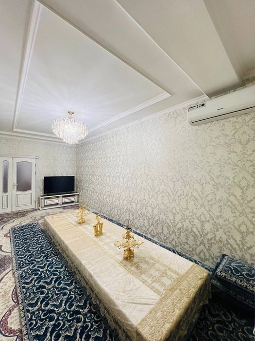 Ipxoyin 11 zxdsfcxdfg