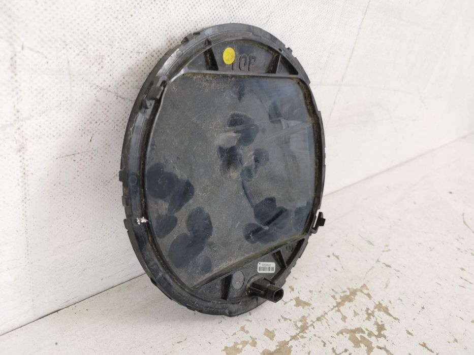 Емблема За Радиаторна Решетка Mercedes-Benz CLS-Class C257 [ - ] Ориги