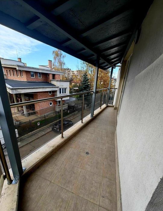 Продава се Двустаен апартамент в София, Овча купел 2 - 84 кв.м за 2917 €/кв.м - Снимка #8