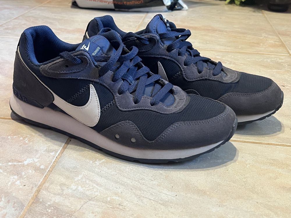 Мъжки маратонки Nike номер 45