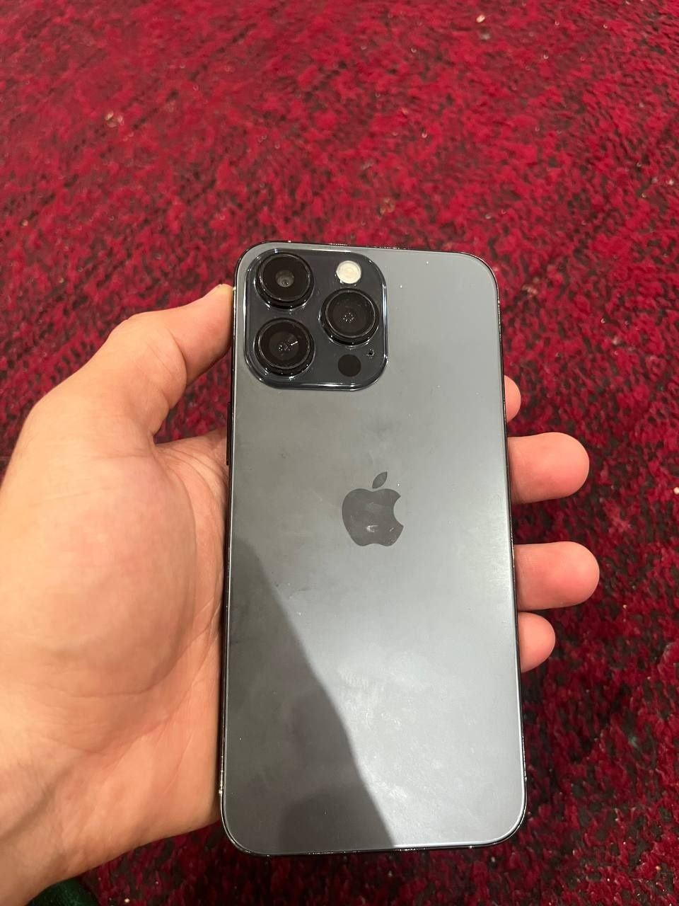 Iphone 15 pro max dubai 93$